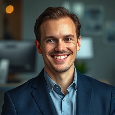 Markus Schreiber — Online Casino Ohne Limit expert