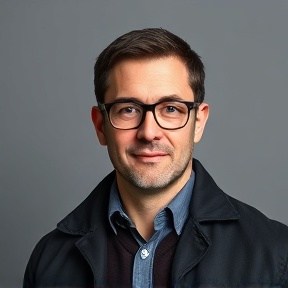 Dr. Stefan Berger — Online Casino Ohne Limit reviewer
