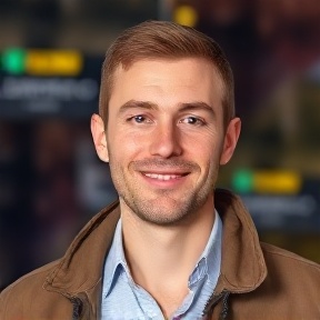 Jonas Yılmaz — Online Casino Ohne Limit reviewer