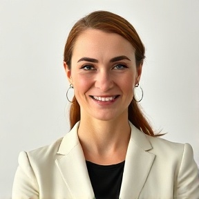 Sabine Keller — Online Casino Ohne Limit reviewer